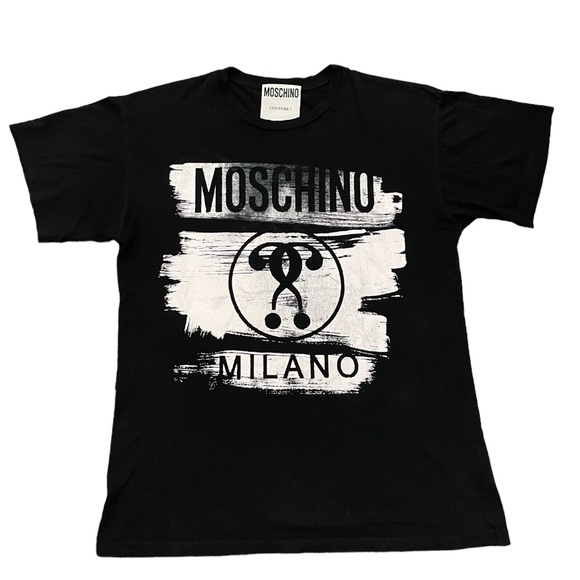 Moschino Other - T-shirt moschino